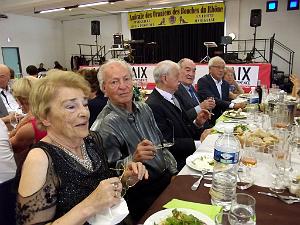 AOBR 2017 05 21 AIX EN PROVENCE REPAS DES FINS GOURMETS b (14)
